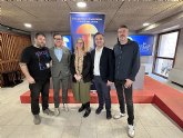 El Foro de Coproducci�n del Festival de Cine de Alicante refuerza la colaboraci�n entre la industria audiovisual de la Comunidad Valenciana y Murcia
