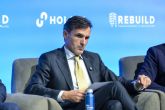 La Regi�n de Murcia resalta en REBUILD 2026 el �xito del Aval Joven para el acceso de las nuevas generaciones a un hogar