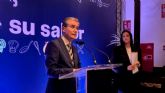 Murcia presenta la campa&ntilde;a 'Murcia, desde su sabor' para impulsar el turismo gastron�mico como eje estrat�gico de la ciudad