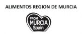 Alimentos Región de Murcia - From Murcia Spain