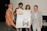 La Filmoteca de la Región será sede en otoño de la primera edición del ´Abarca Film Festival´