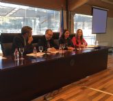 El PP propone  sacar a la Educacin del centro de la lucha partidista y convertirla en centro de aspiracin nacional