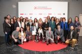 Banco Santander anuncia los proyectos ganadores de su IX Convocatoria de Proyectos Sociales