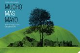 Mucho Mas Mayo se convierte en el primer ecofestival de Cartagena