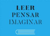 Se presenta el libro ´La Flota es Roja´ dentro del programa ´Leer, Pensar e Imaginar´