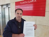 La Fiscalía abre diligencias al ayuntamiento de Calasparra por la ausencia de justificantes de pago en la cuenta de festejos y encierros de 2017