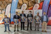 El Campeonato de España de Ajedrez por Equipos de Colegios reunirá en Cartagena a más de 120 participantes