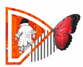 El Capitol se abre este sbado al teatro infantil con 'Momo'