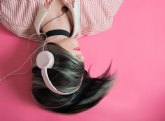 Los hábitos de consumo musical pueden condicionar el efecto beneficioso de la música sobre la memoria