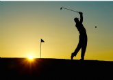 Murcia consolida su imagen de destino de golf en Europa en la ´IAGTO European Convention´