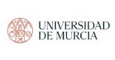 La Universidad de Murcia solicita la marca 