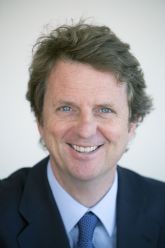 Experientia Sports & Entertainment y Grupo God� unen sus fuerzas para liderar el sector de los eventos