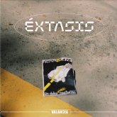 El �XTASIS de VALANCEA