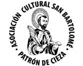 I concurso de carteles fiestas del escudo 'la invasin' 2023