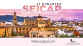 XLVIII Congreso SEICAP en Crdoba