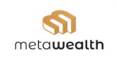 MetaWealth democratiza la inversión inmobiliaria en España