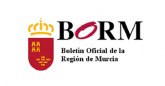 Fomento saca de nuevo a informacin pblica el Estudio de Viabilidad Financiera del Puerto Toms Maestre