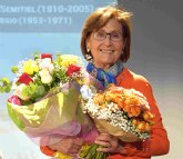 Pepita Semitiel o el magisterio del conocimiento en igualdad y libertad