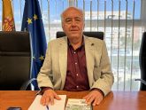 Propuestas para afrontar el reto demogrfico en la Regin de Murcia