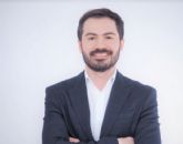 Miguel Monsalve se incorpora a Mangopay como Senior Legal Counsel