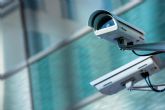 Jos ngel Alfonso transforma la seguridad en Molina de Segura con una inversin histrica en videovigilancia inteligente