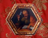 Sanmarquear: identidad y legado de un pueblo