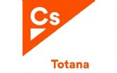 Ciudadanos Totana sigue defendiendo que los votantes eligieron como representante al partido
