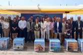 La campaña de turismo Costa Clida-Regin de Murcia llegar este verano a ms de 25 millones de personas