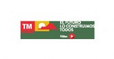 TM dona 30.000 kg de alimentos a diferentes ayuntamientos y entidades sociales de la Comunidad Valenciana, Murcia, Andaluca y Baleares