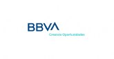 BBVA ayuda a 852 personas en situacin de vulnerabilidad en Murcia a travs Cruz Roja RESPONDE