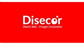 Disecor, la plataforma que garantiza el xito de los proyectos web