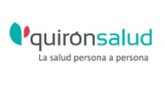 El Hospital Quirónsalud Murcia recibe la certificación Applus+ Protocolo Seguro frente al COVID-19