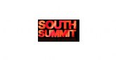 El 40% de las startups participantes en Virtual South Summit in Sustainability encaja con los ODS