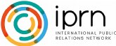 IPRN celebra 25 años estrenando nueva marca, website y plan estratgico para reforzar su posicin global