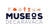 El Ayuntamiento de Caravaca realiza obras de mantenimiento, mejora y actualización en la Red de Museos del municipio