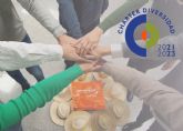 Umivale renueva su compromiso de adhesin al Charter de la Diversidad