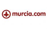Informe 'Situacin Murcia'