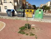 MC propone actuaciones para rescatar los barrios de San Félix y la Urbanización Mediterráneo