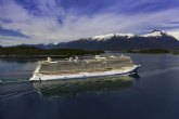 Norwegian Cruise line anuncia su esperado regreso de los cruceros desde Estados Unidos