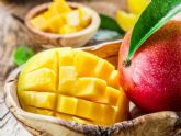El Mango: 'La Super Fruta de Moda' que cautiva a los consumidores de todas las edades