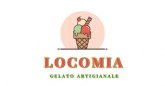 Locomia Gelati, laboratorio di gelato