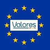 Secretara Nacional de Formacin, Estudios y Programas de Valores