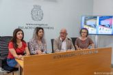 Las jornadas sobre el método CER reunirán en Cartagena a varias expertas sobre esta herramienta de bienestar animal