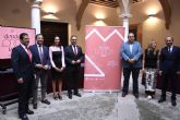 El Plan Director para la recuperación del casco histórico de Lorca avanza con la colaboración de los vecinos