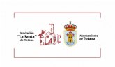 Aprueban la aportaci�n anual de 12.000 euros del Ayuntamiento de Totana a la Fundaci�n La Santa correspondiente al 2023