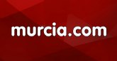 1.070.000 electores elegirán a 773 concejales de los 45 municipios de la Región de Murcia en las elecciones locales del 28 de mayo