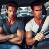 ?Qu es lo que ms estresa de conducir a los espanoles