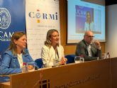 La Comunidad destina en los dos últimos a&ntilde;os 2,6 millones a los servicios de respiro familiar para 5.000 personas con discapacidad