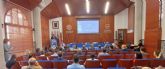 El volumen de negocio de la industria regional sigue al alza, crece casi un 20 por ciento interanual en marzo y duplica la media nacional