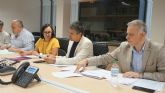 'El PP falsea las cuentas municipales escondiendo 800 facturas sin pagar por valor de 12,5 millones de euros'